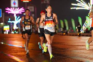 BIB: 21022, 20224, 
                            <button type="button" onclick="openModal(16153994)" class="btn btn-primary btn-sm float-right btn-popup" data-toggle="modal" data-target=".modal-high-quality">
                        <i class="fas fa-shopping-cart"></i> Add to Cart
                    </button>
                                            <button type="button" onclick="isThisMe(16153994, true)" class="btn btn-success btn-sm float-right btn-popup btn-isme hidden" data-toggle="tooltip" data-placement="bottom" title="นี่คือรูปของคุณใช่ไหม คลิกที่นี่เพื่อเอาเข้าอัลบั้ม">
                        <i class="fas fa-plus"></i> Add to album
                    </button>
                    <button type="button" onclick="isThisMe(16153994, false)" class="btn btn-warning btn-sm float-right btn-popup btn-isnotme hidden">
                        <i class="fas fa-ban"></i> Remove from album
                    </button>